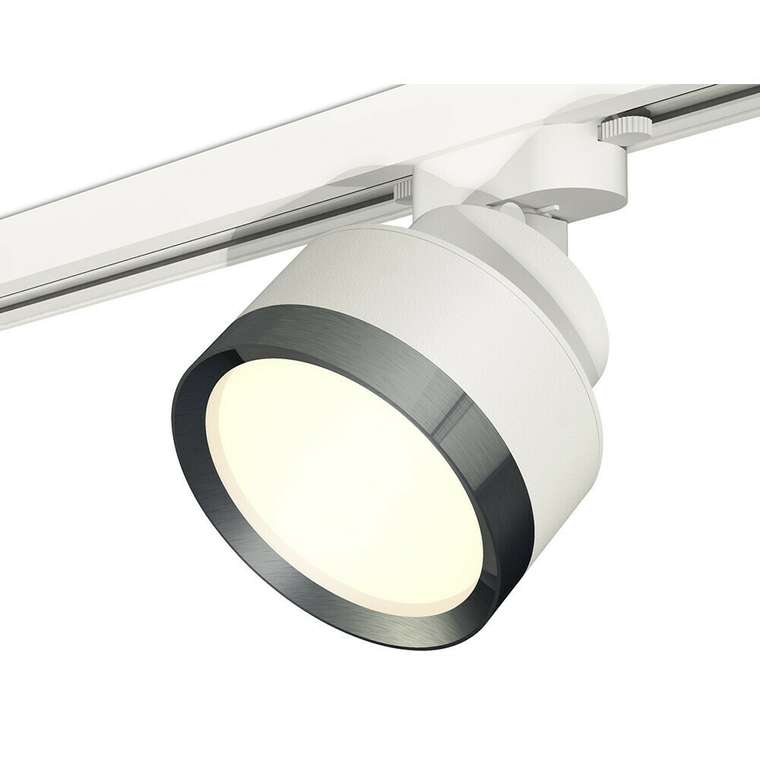 Трековый светильник Ambrella Track System XT8101006