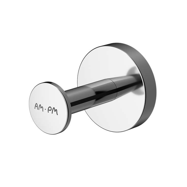 Крючок для полотенец AM.PM Inspire 2.0 хром