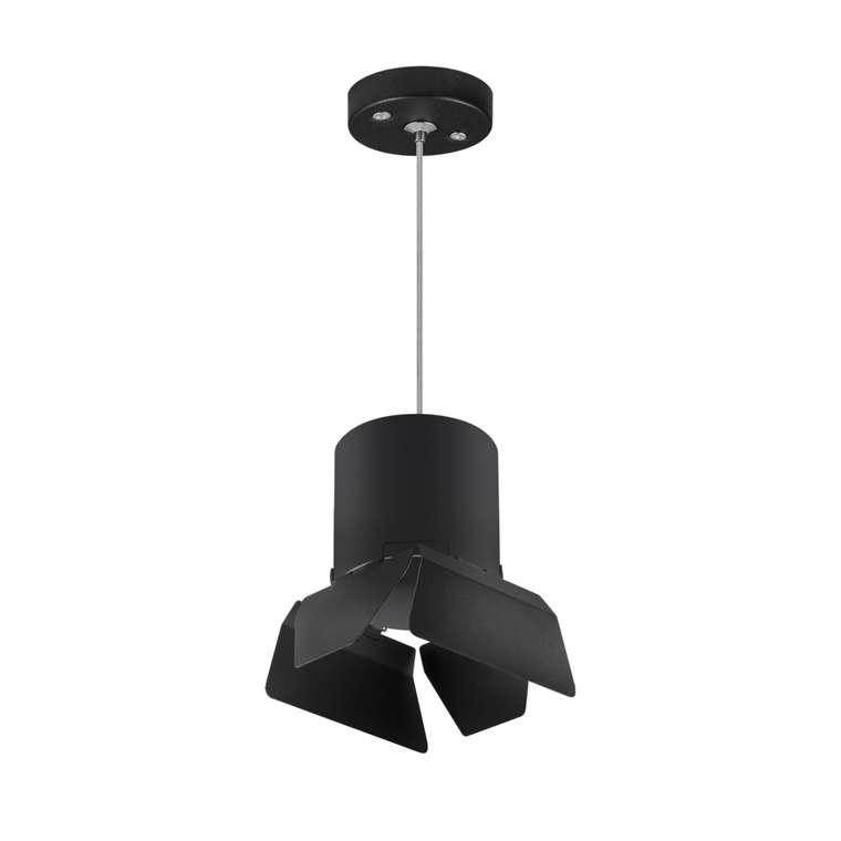 Светильник RULLO GX53 (213487+590087+202487)
