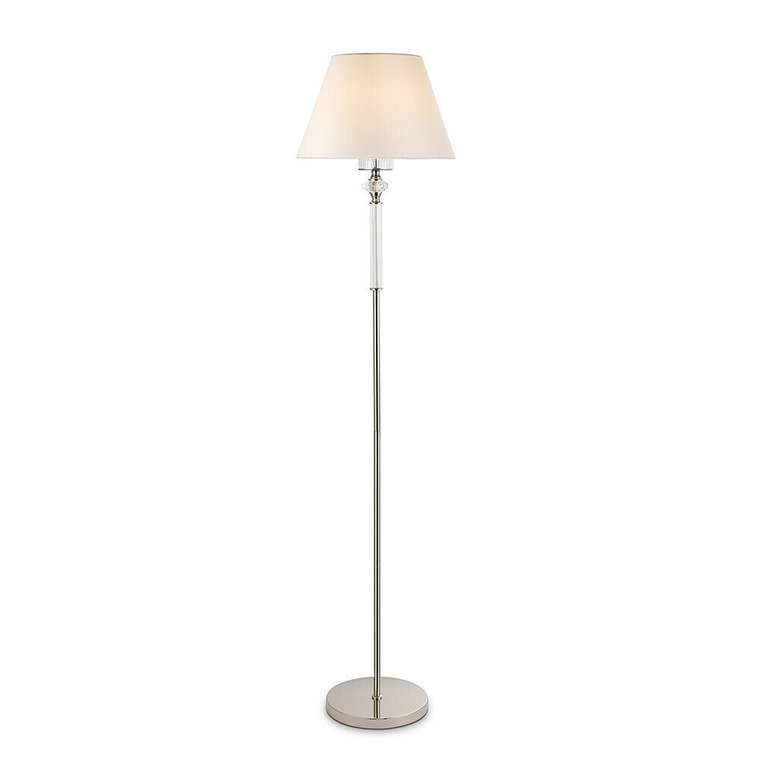 Торшер Ambrella Heigh Light LH71008