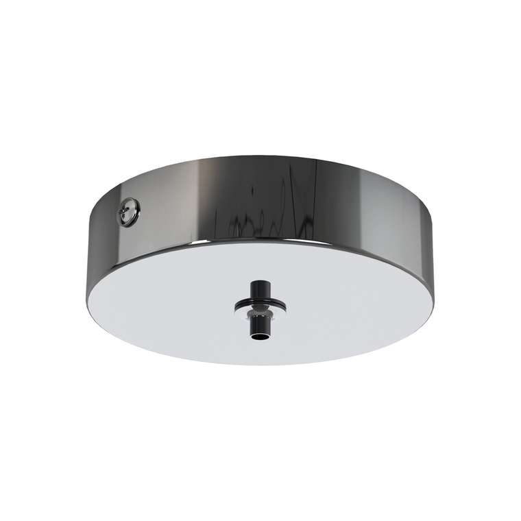 8270 Основание потолочное ELSA