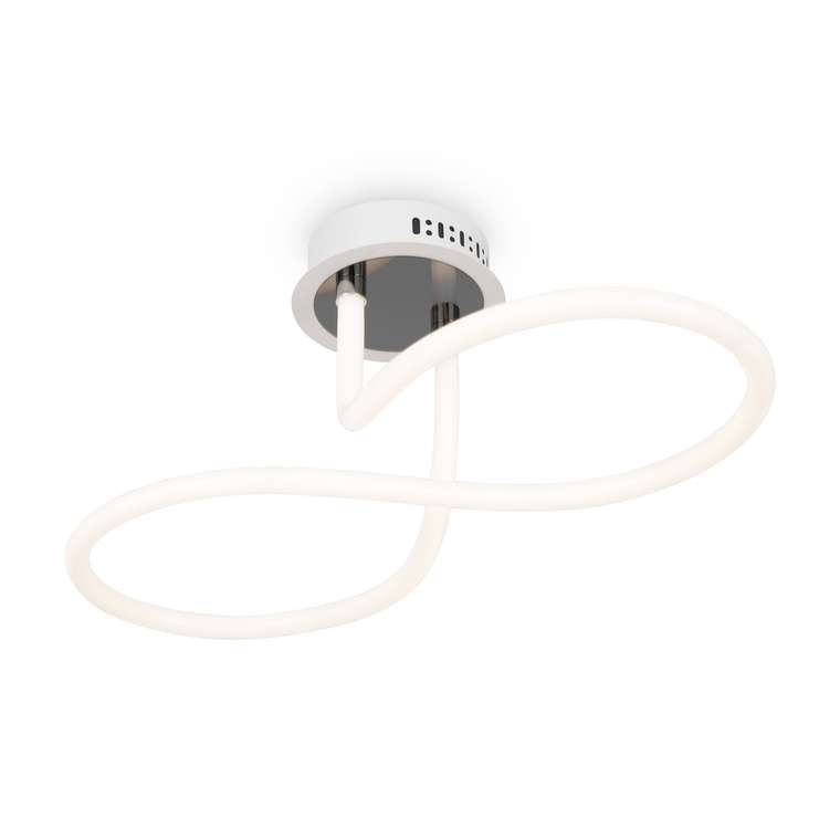 Потолочный светильник Freya FR6059CL-L45W Fancy LED