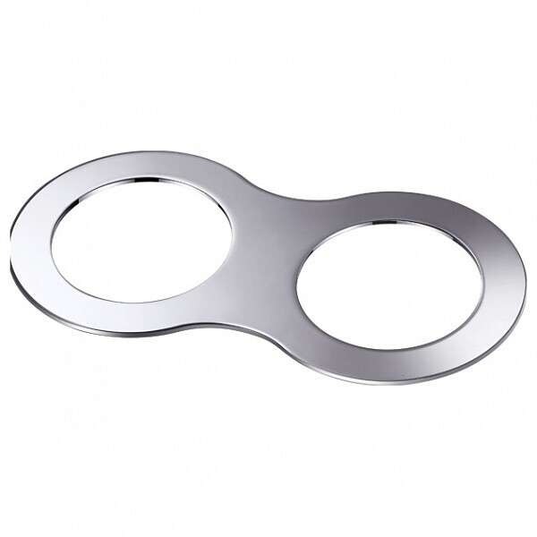 Рамка декоративная Novotech Metis 358243