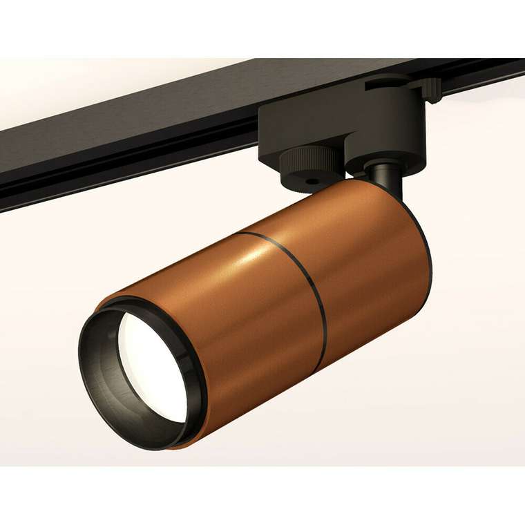 Трековый светильник Ambrella Track System XT6304001