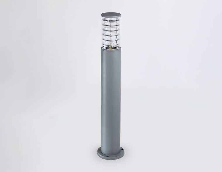 Ландшафтный светильник Garden ST2534 (стекло, цвет прозрачный)