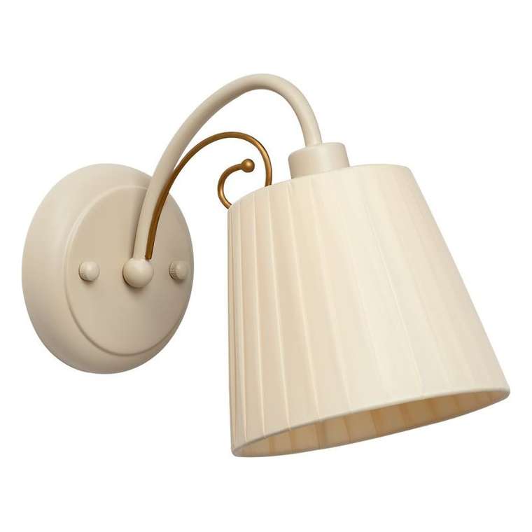 Бра  "Виталина" MW-Light