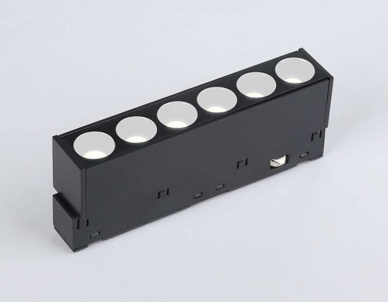 Трековый светильник Ambrella Light Track System GL4019