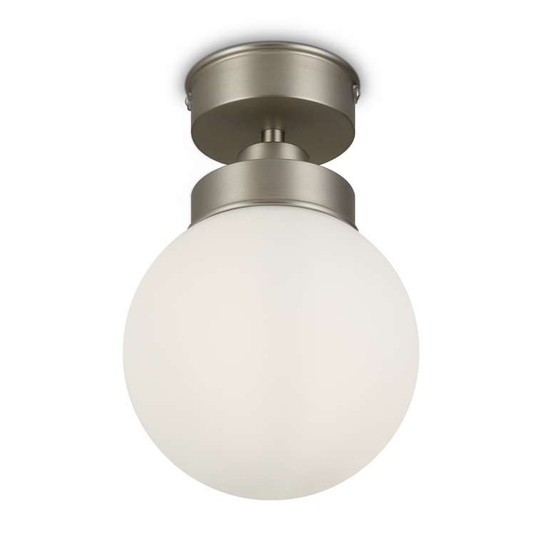 Потолочный светильник Freya FR5339CL-01N Kron Modern