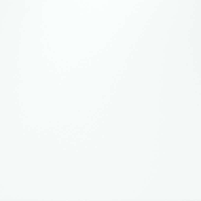 Выключатель встраиваемый VOLTUM S70 одноклавишный 10А, (белый матовый)