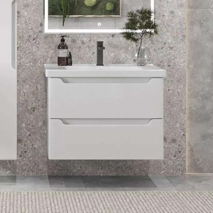 Тумба для комплекта Lanciano