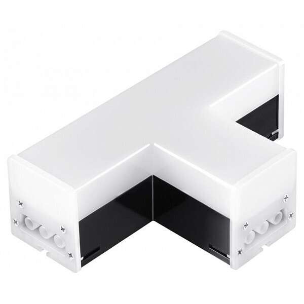 Модульный светильник Bits 359115