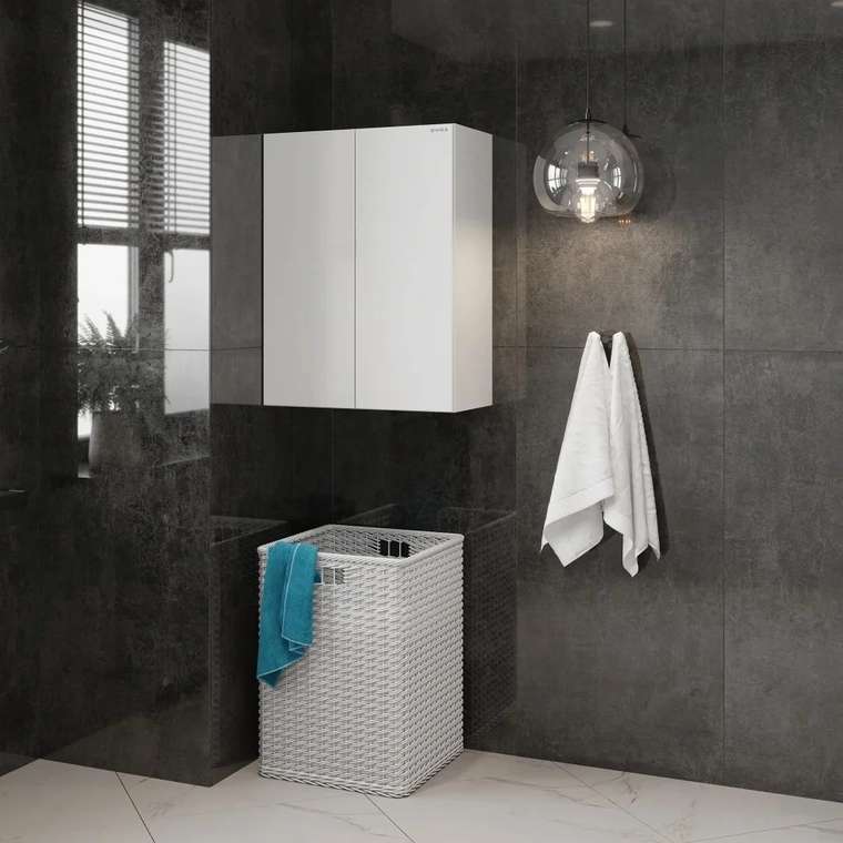 Шкаф Маркус