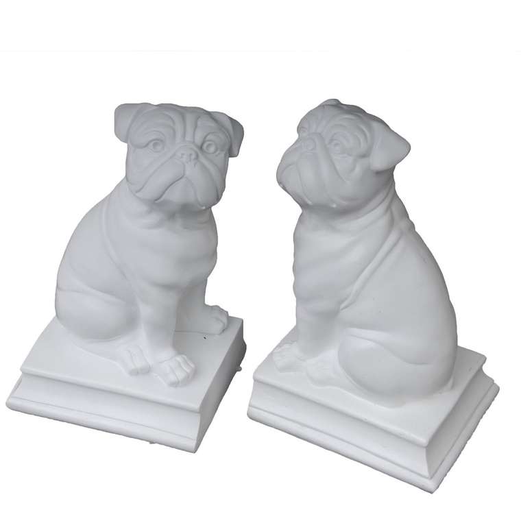 Держатель для книг 