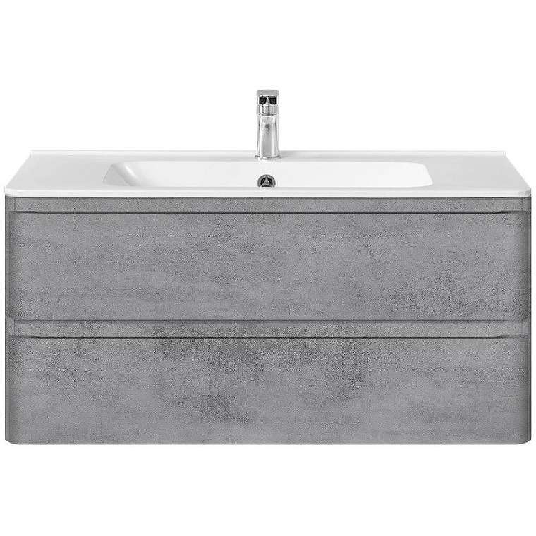 Тумба для комплекта Vico