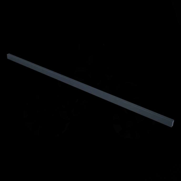 Шинопровод Skyline M 220 черного цвета