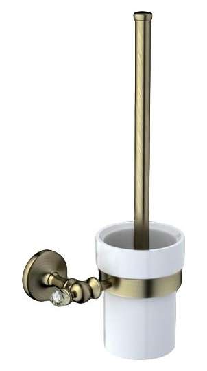 Ершик Artamp;Max Antic Crystal AM-2681SJ-Br