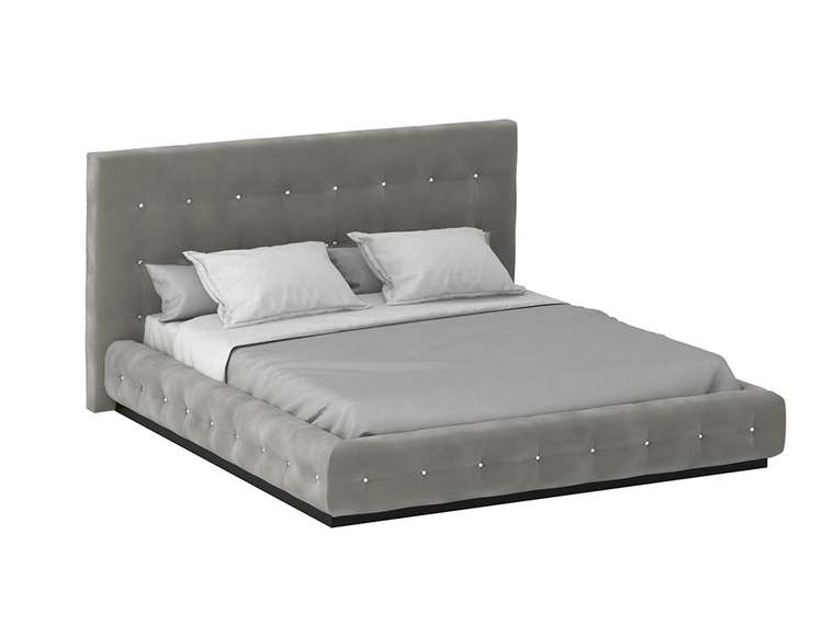 Кровать "Kristal" 160х200 см