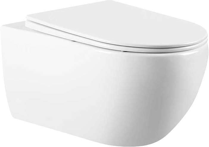 Комплект 3 в 1 инсталляция Duofix