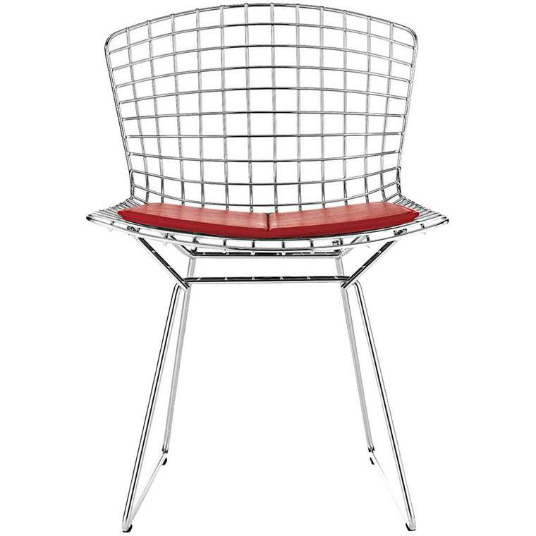 Стул Bertoia Classic