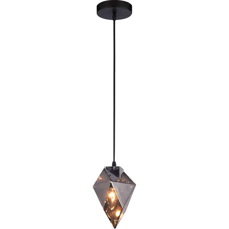 Подвесной светильник Vele Luce Cassiopea  
