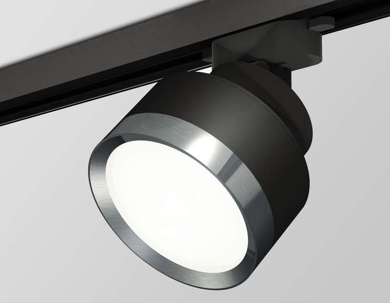 Трековый светильник Ambrella Light Track System XT8102006 (A2526, A2106, C8102, N8133)