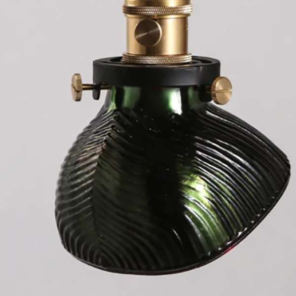 Подвесной светильник Loft Sea Shell