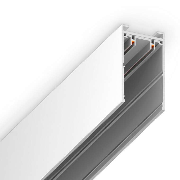 Шинопровод Ambrella Magnetic 220V 3m GL1005