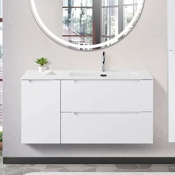 Тумба для комплекта Etna