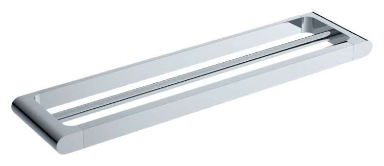 Полотенцедержатель Artamp;Max Platino AM-3948AL