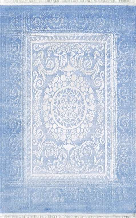 Ковер Alanis 80x150