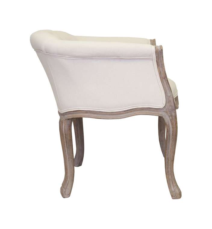 Кресло Kandy beige