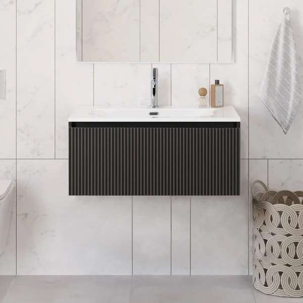 Мебель для ванной комнаты Uno