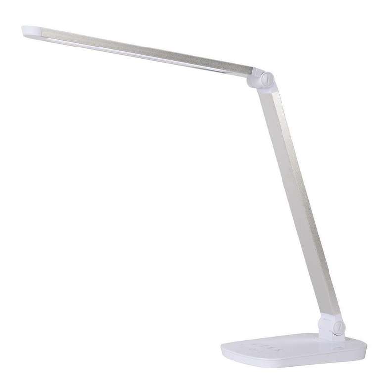 Настольная лампа Lucide Vario Led  