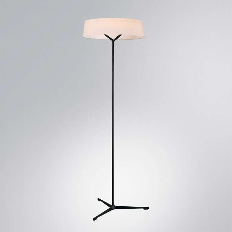 Торшер Divinare ALMA 1029/06 PN-11