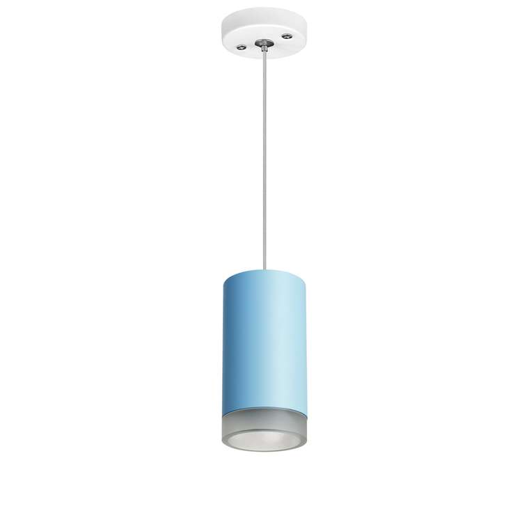 Светильник RULLO HP16 (214435+590056+202430)