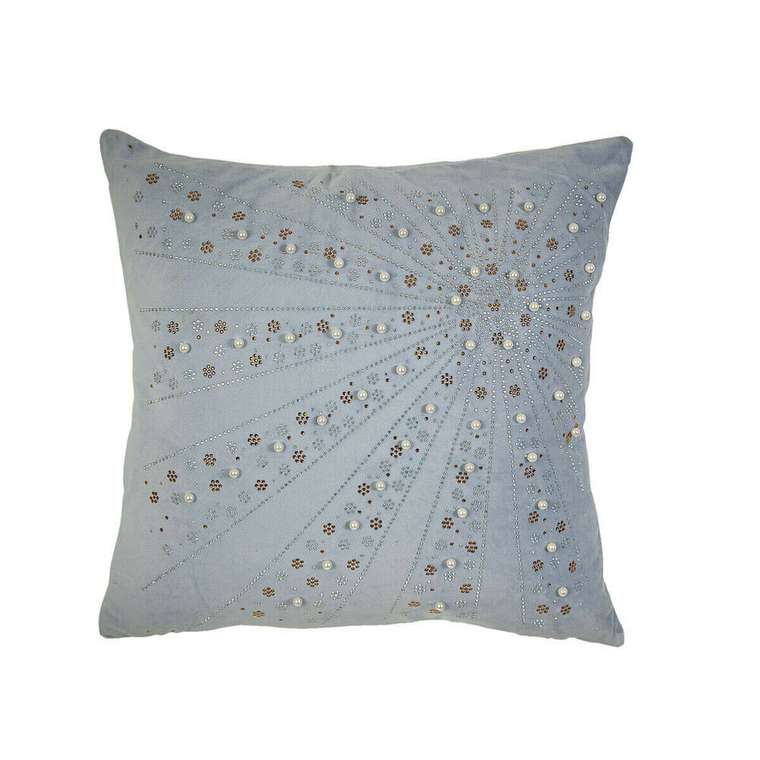 Подушка Celeste 45 x 45 x 10