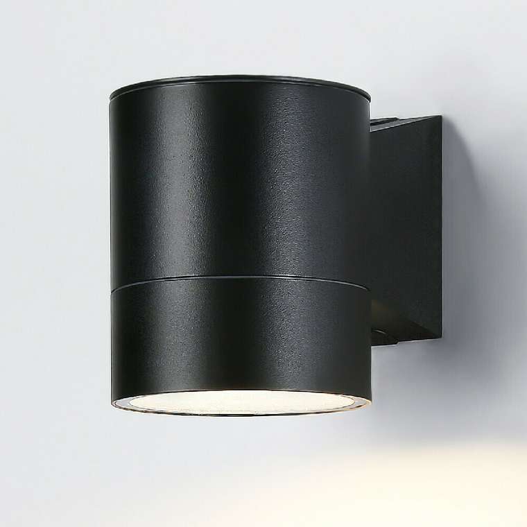 Уличный настенный светильник Ambrella Garden ST3302