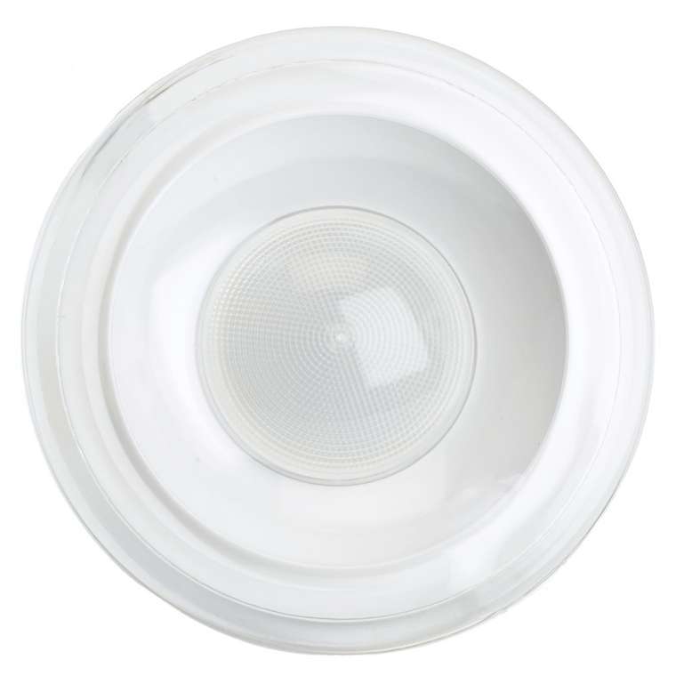 Светильник потолочный встраиваемый Feron DL8270 51151