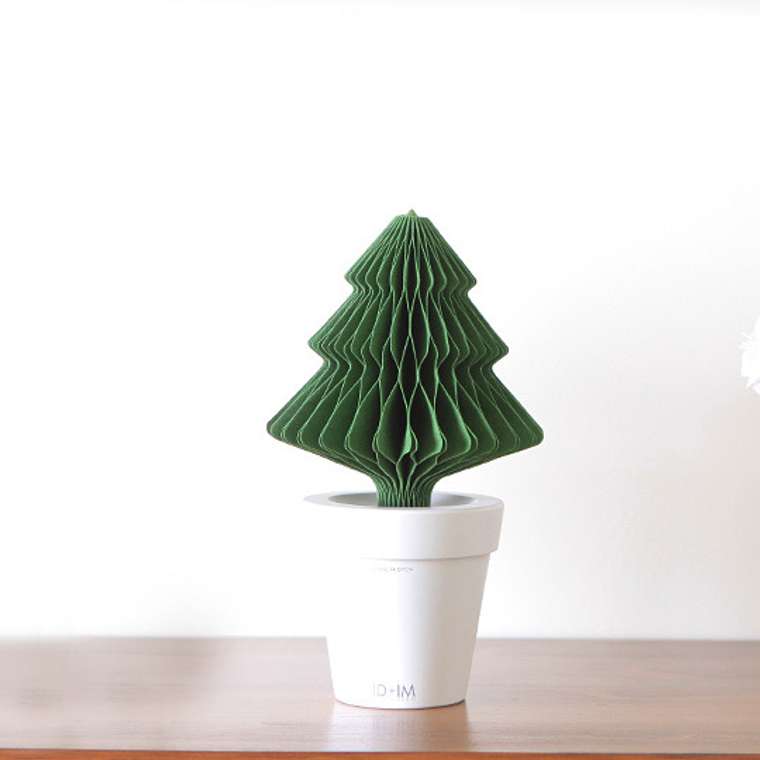 Увлажнитель воздуха 'Green Tree'