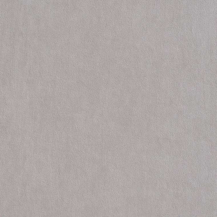 Модульный диван Duo бежевого цвета