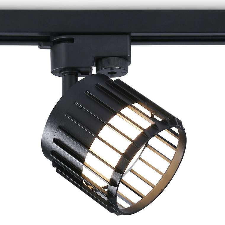 Трековый светильник Ambrella Track System GL5349
