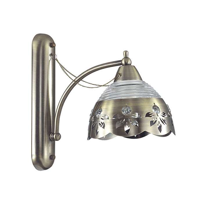 БРА ODEON LIGHT ALADA