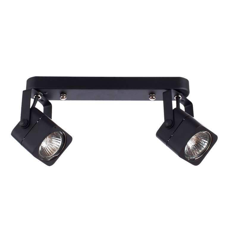 Спот Arte Lamp Lente 