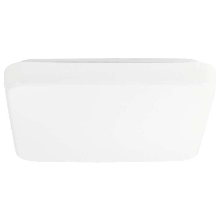 Светильник настенно-потолочный Led Giron 93305