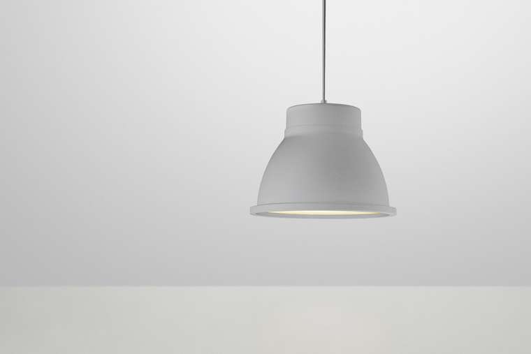 Подвесной светильник "Studio pendant"