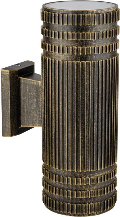 Архитектурная подсветка IP44 Oasis Light TUBE 78200 Gb