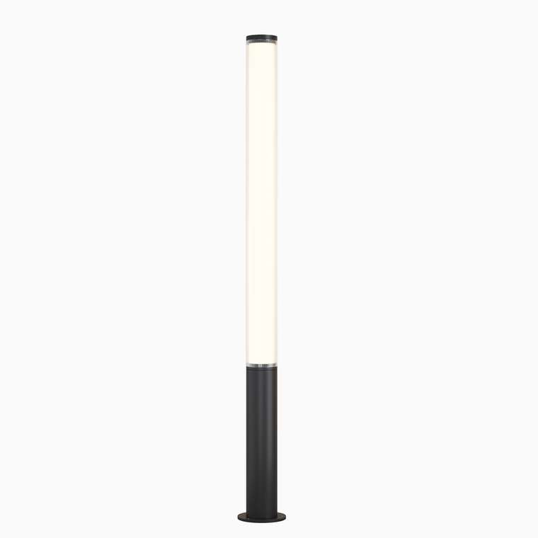 Садово-парковый светильник Outdoor O467FL-L70B3K Ster Outdoor