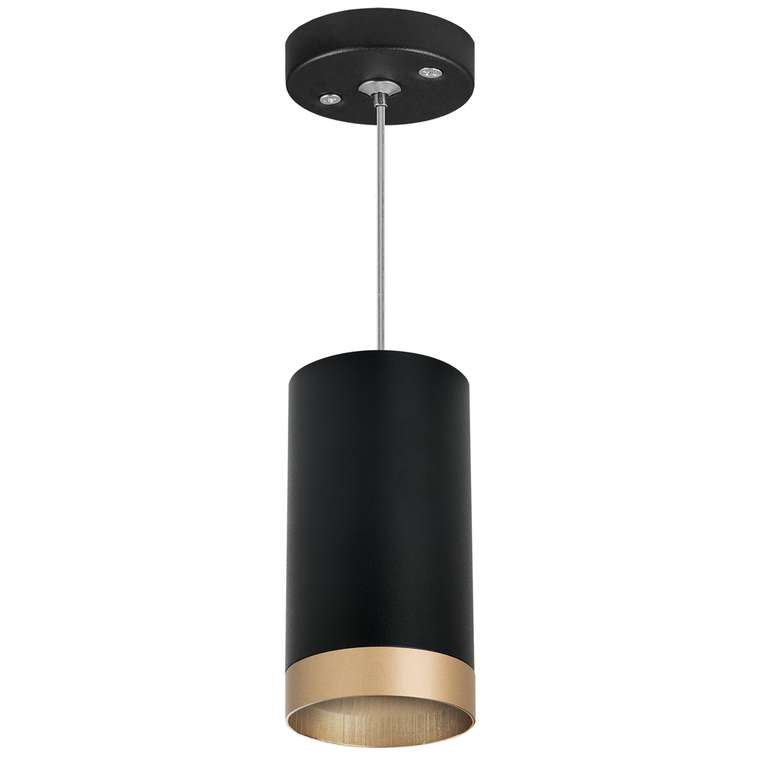 Светильник RULLO HP16 (214437+590057+203440)