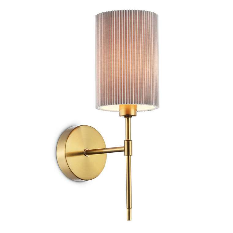 Бра Ambrella Heigh Light LH72385