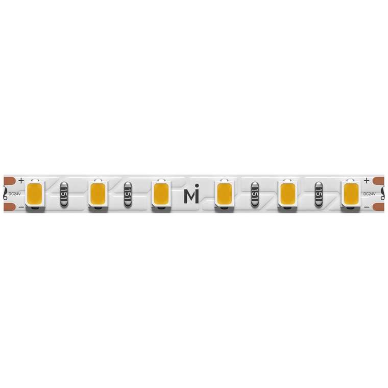 Светодиодная лента Led Strip 201109 Узкая светодиодная лента Светодиодная лента Ultra